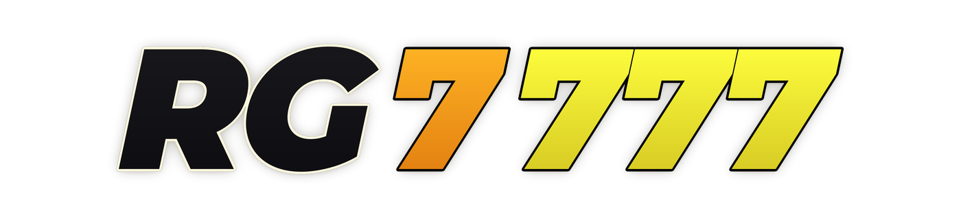 rg7777